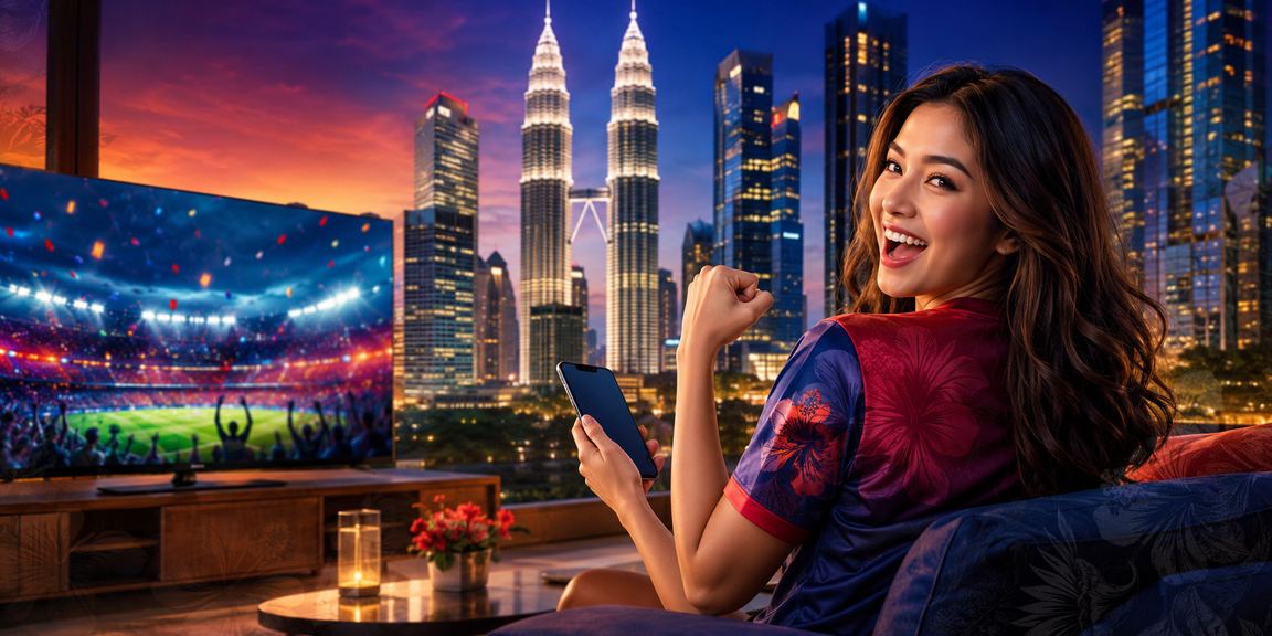 Ilustrasi proses deposit dalam talian Kuala Lumpur untuk platform er6f