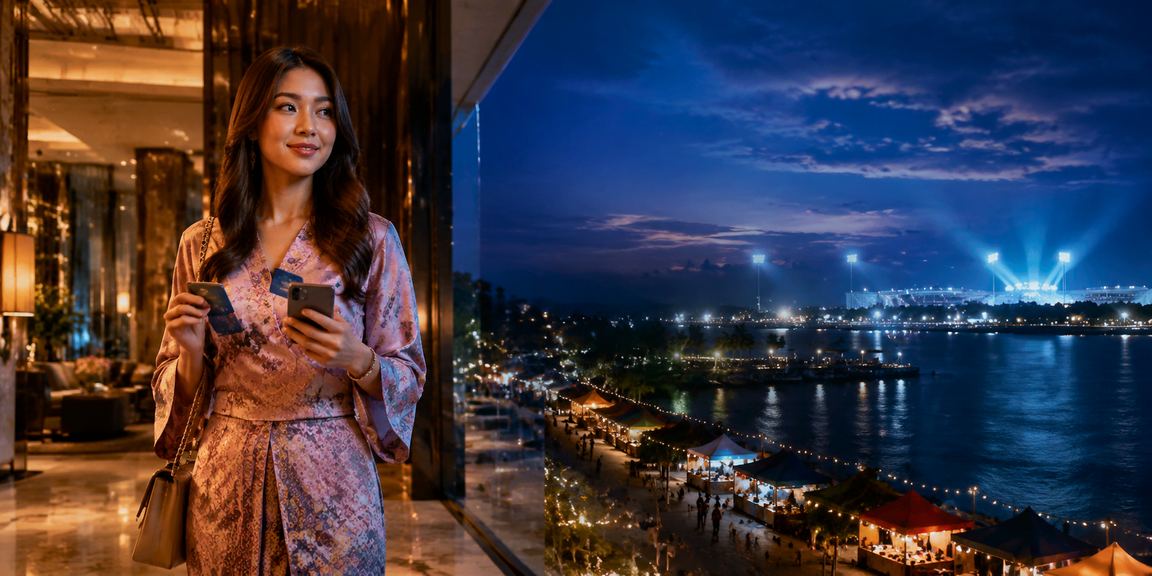 Online deposit process for er6f casino in Malaysia — clean and straightforward interface