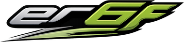 er6f